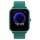 Amazfit Amazfit Bip U Pro Green - 626166 - zdjęcie 2